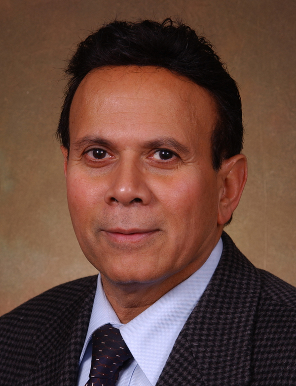 Dr. Mohan J. Durve, MD | 4560 Oberlin Ave #2, Lorain, OH 44053, USA | Phone: (440) 282-2146