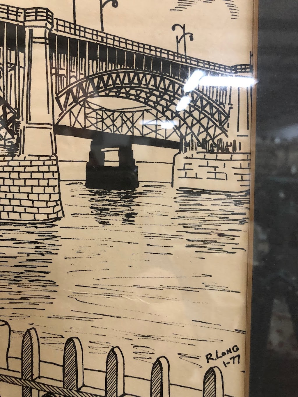 St. Louis County Library–Eureka Hills Branch | 500 Workman Rd, Eureka, MO 63025, USA | Phone: (314) 994-3300