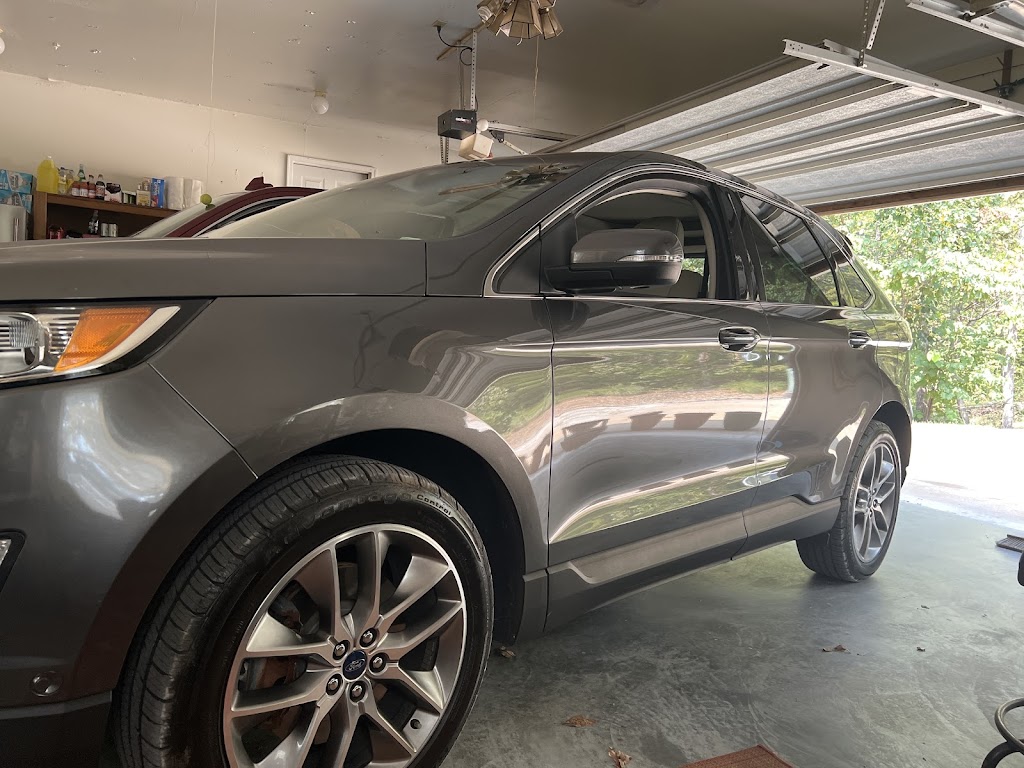 Riechers Tire and Auto | 4710 S Point Rd, Washington, MO 63090, USA | Phone: (636) 239-2722