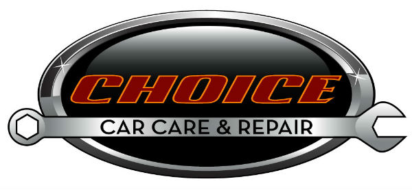 Choice Car Care and Repair | 4001 William Penn Hwy, Murrysville, PA 15668, USA | Phone: (724) 519-2308