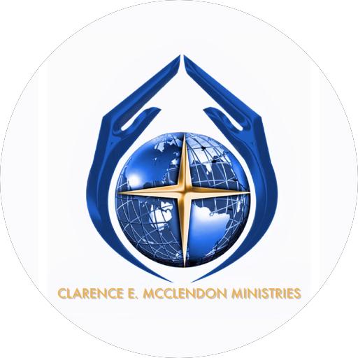 Clarence E. McClendon Ministries | Los Angeles California USA | Phone: (310) 323-2600