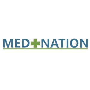 MedNation Home Healthcare Inc. | 78 Jones St Unit 1, Oakville, ON L6L 6C5, Canada | Phone: (905) 847-6411