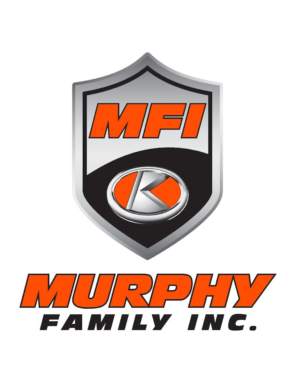 Murphy Family Inc. | 541 Industrial Park Rd, Uniontown, PA 15401, USA | Phone: (724) 437-3680