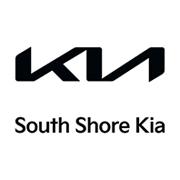 South Shore Kia | 1128 Sunrise Hwy, Copiague, NY 11726, United States | Phone: (631) 824-8468