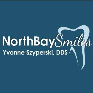 North Bay Smiles - Dr. Yvonne Szyperski, DDS | 1580 E Washington St Ste 101, Petaluma, CA 94954, United States | Phone: (707) 306-8001