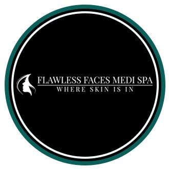 Flawless Faces Medi Spa | 2363 Gruene Lake Dr STE C, New Braunfels, TX 78130, United States | Phone: (830) 420-0107