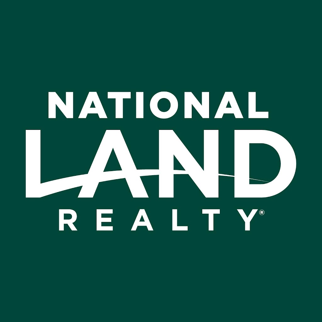 National Land Realty - Omaha | 2020 Fieldcrest Dr, Blair, NE 68008, USA | Phone: (855) 384-5263