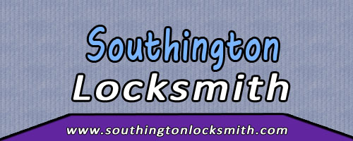 Southington Locksmith | 35 Darling St, Southington, CT 06489 | Phone: (860) 744-0057