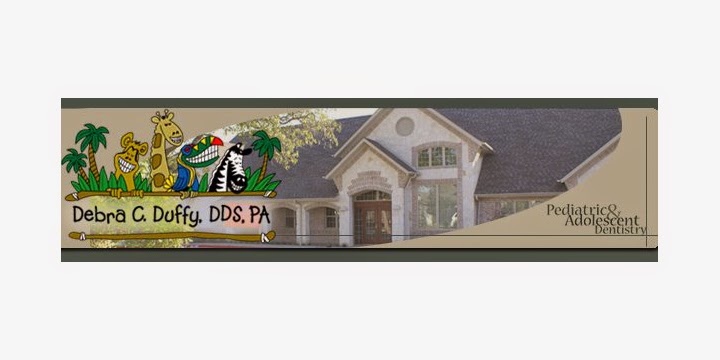 Debra C Duffy DDS PA | 2701 Old Settlers Rd, Flower Mound, TX 75022 | Phone: (972) 724-1617