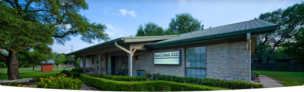 Jollyville Dental Professionals | 11672 Jollyville Rd, Austin, TX 78759, USA | Phone: (512) 918-0005