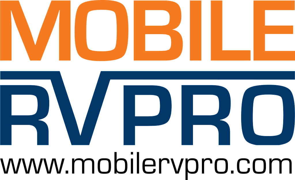 Mobile RV Pro | 817 Buffalo Springs Dr, Fort Worth, TX 76140, USA | Phone: (817) 761-0938