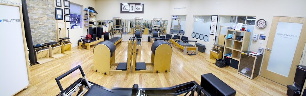 Norwell Athletic Club | 412 Washington St, Norwell, MA 02061, USA | Phone: (781) 659-6565