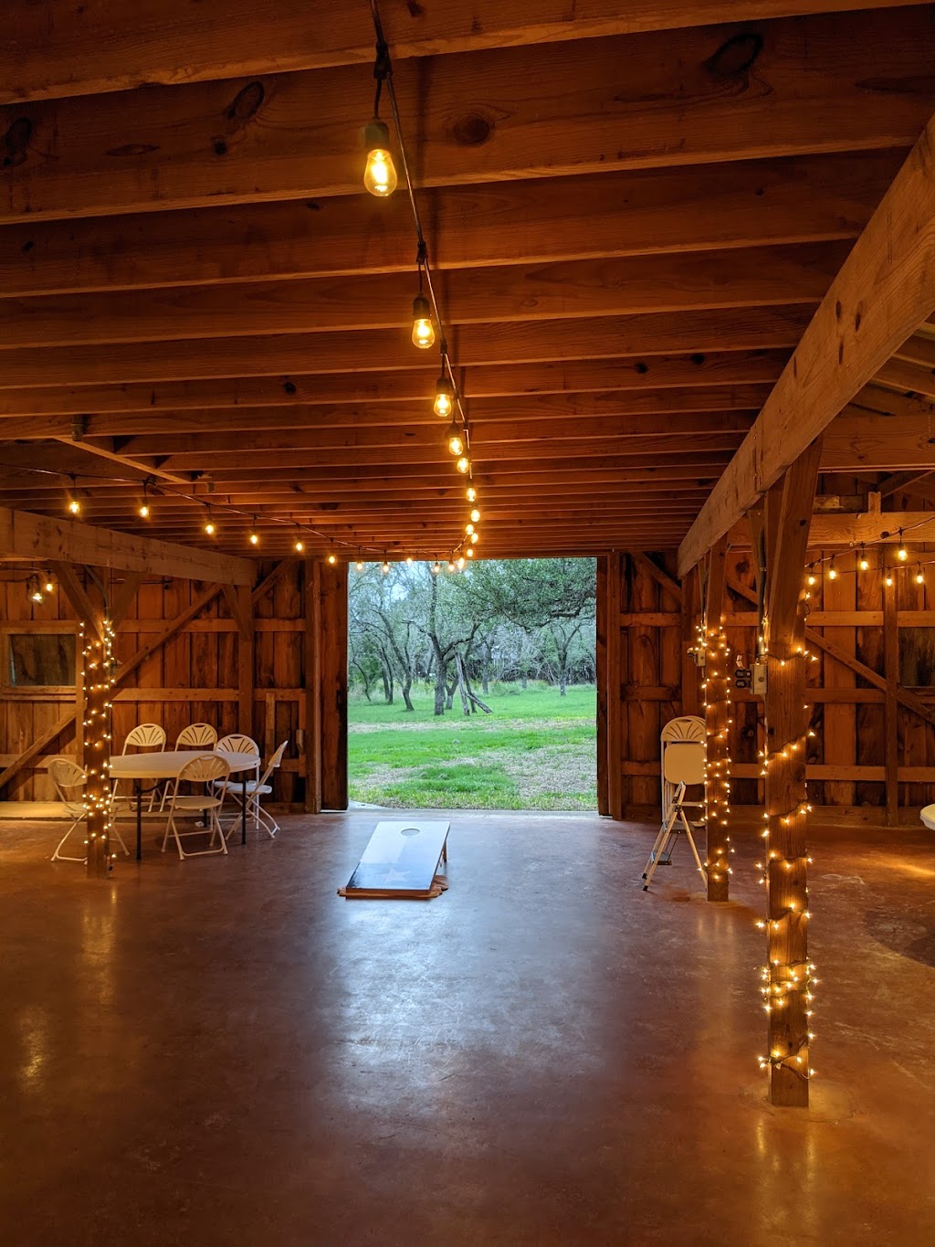 Ranch at Wimberley | 2601 Mt Sharp Rd, Wimberley, TX 78676, USA | Phone: (512) 847-7460