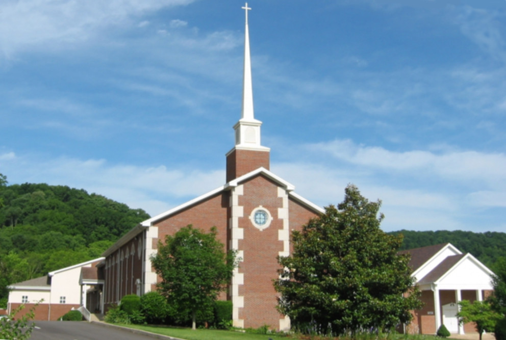 Bethlehem United Methodist Church | 2419 Bethlehem Loop Rd, Franklin, TN 37069, USA | Phone: (615) 794-6721