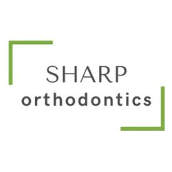 Sharp Orthodontics | 203-C Buccaneer Blvd, Branson, MO 65616, United States | Phone: (417) 337-8020 Sharp Orthodontics | 203-C Buccaneer Blvd, Branson, MO 65616, United States | Phone: (417) 337-8020