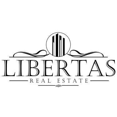 Libertas Real Estate - Goodyear | 250 N Litchfield Rd suite 261, Goodyear, AZ 85338, United States | Phone: (623) 271-9742