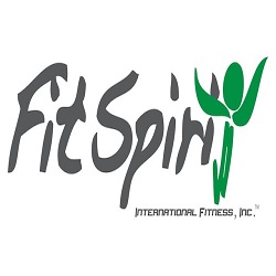 FitSpirit Fitness | 31037 Center Ridge Rd, Westlake, OH 44145, USA | Phone: (440) 360-7502
