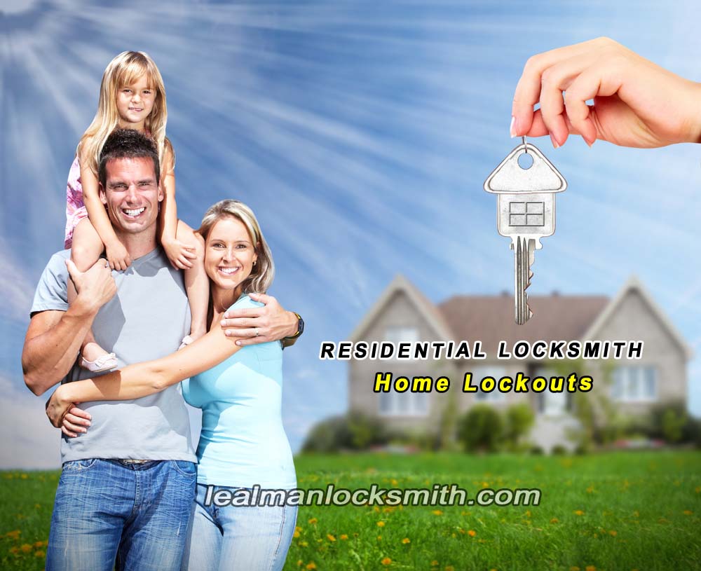 Lealman Locksmith | 3533 49th St N, Suite 223, Lealman, FL 33710 | Phone: (727) 498-4819