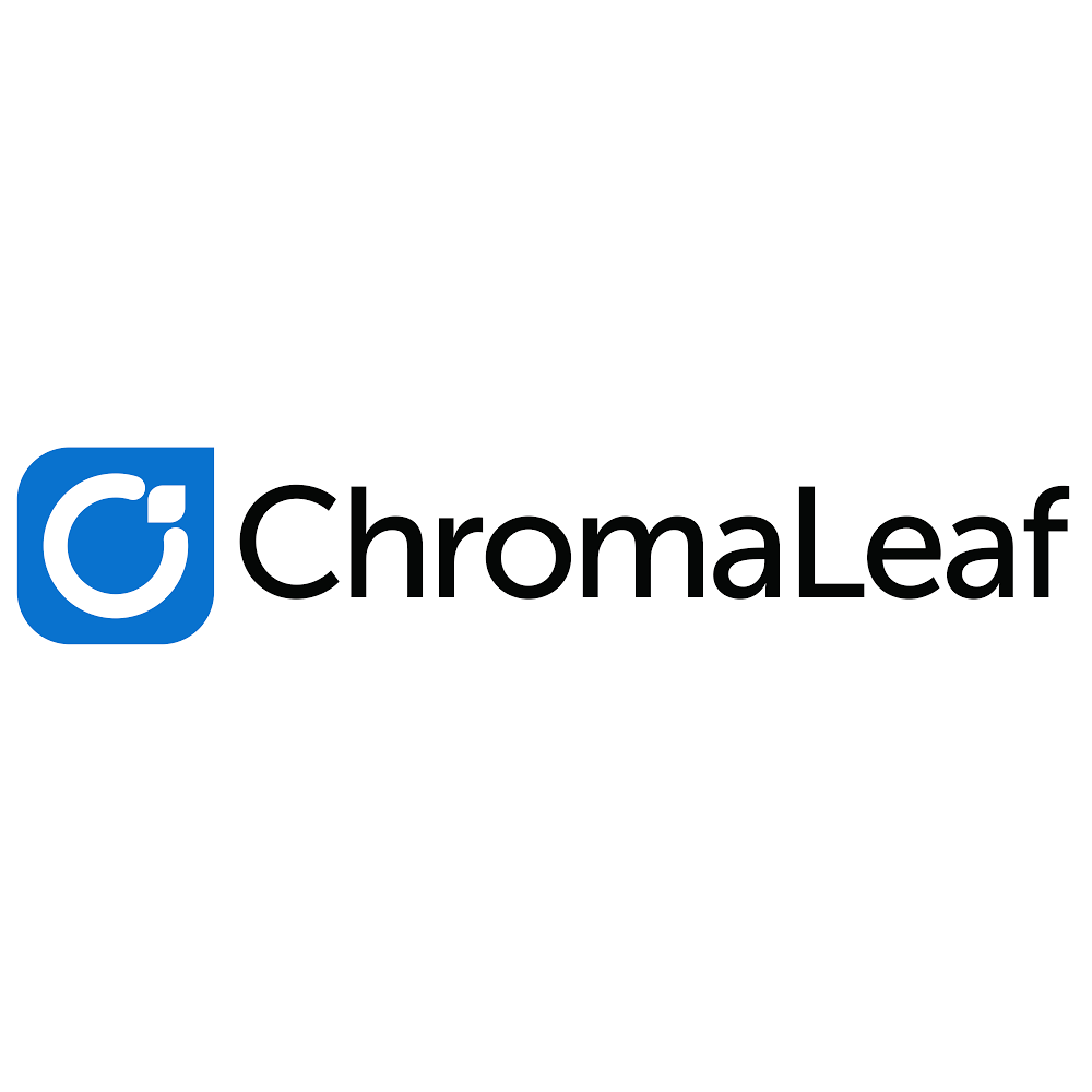 ChromaLeaf | 256 Kruse Ave, Monrovia, CA 91016, USA | Phone: (877) 416-3395