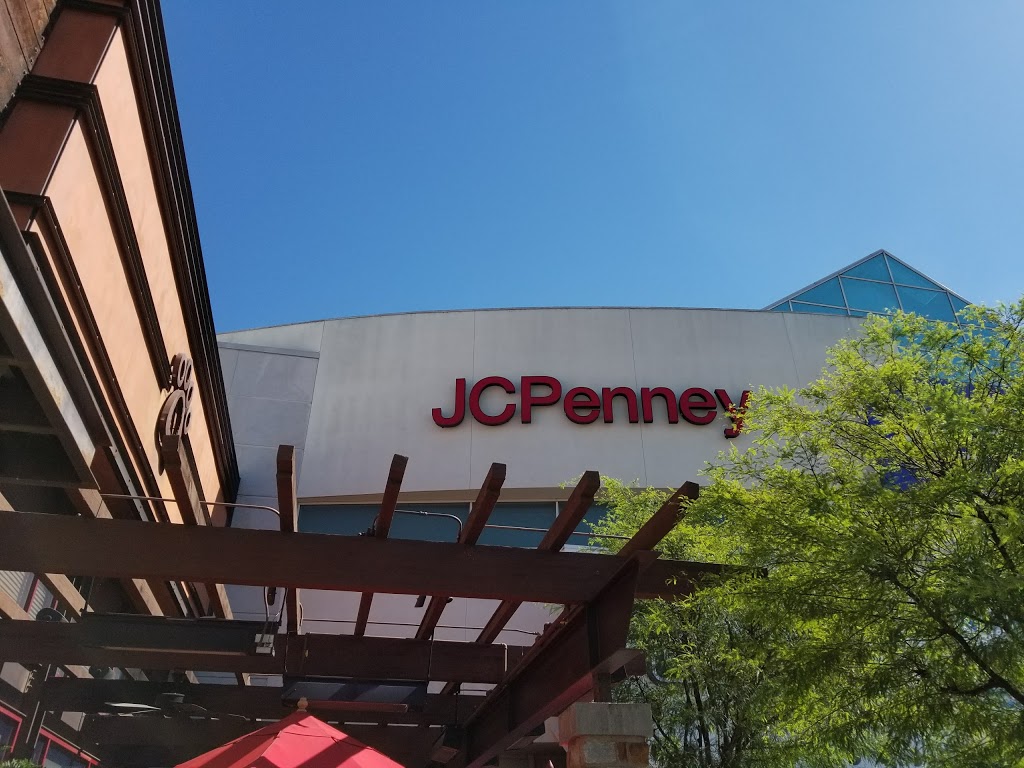 JCPenney | 1203 Plaza Dr, West Covina, CA 91790, USA | Phone: (626) 960-3711