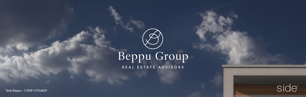 Beppu Group, LLC, Real Estate Advisors | Side | 1560 Sunnyvale Saratoga Rd Ste 100, Sunnyvale, CA 94087, USA | Phone: (408) 829-0112