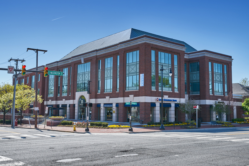 Primary Care Old Town | 700 S Washington St #330, Alexandria, VA 22314 | Phone: (703) 528-8260