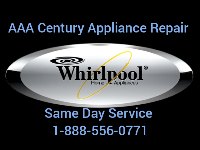 Century Appliance Repair | 18503 Pines Blvd, Pembroke Pines, FL 33029 | Phone: (954) 970-7755