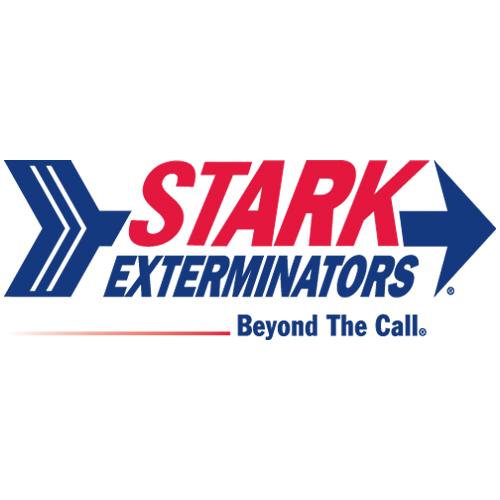 Stark Exterminators | 2415 Hwy 43 S Ste A, Picayune, MS 39466 | Phone: (601) 798-2784