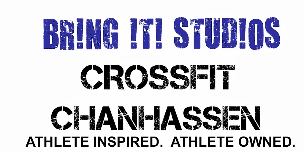 CFC Athletics | 2963 Water Tower Pl, Chanhassen, MN 55317, USA | Phone: (952) 361-3575