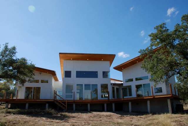 WoW Properties, LLC | 2602 Martin Rd, Dripping Springs, TX 78620, USA | Phone: (512) 789-5715