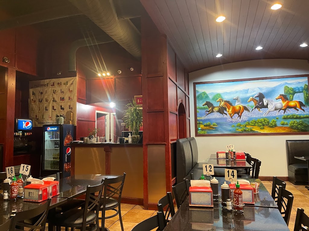 Phở 777 | 323 Metzler Dr Suite 106, Castle Rock, CO 80108, USA | Phone: (303) 688-8178