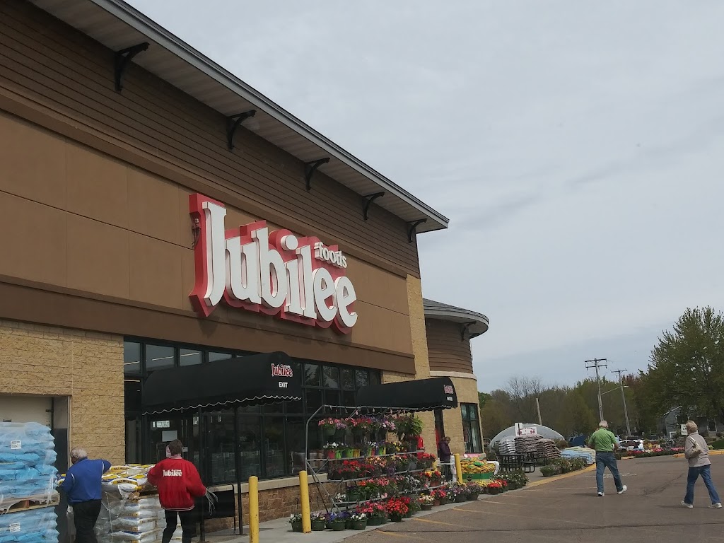 Jubilee Foods | 2131 Commerce Blvd, Mound, MN 55364, USA | Phone: (952) 472-3108