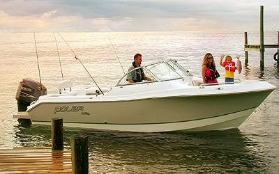 Best Boat Club | Bahia Mar Yachting Center, 801 Seabreeze Blvd, Fort Lauderdale, FL 33316, USA | Phone: (954) 523-0033