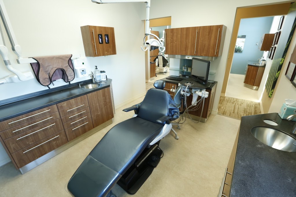 Dr. Joseph S. Atkins, DDS | 1725 Western Ave, Findlay, OH 45840, USA | Phone: (419) 422-1872