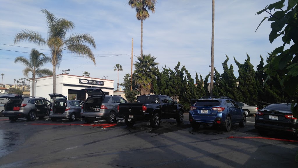 Russell Fischer Car Care - San Clemente | 1731 N El Camino Real, San Clemente, CA 92672, USA | Phone: (949) 492-5403