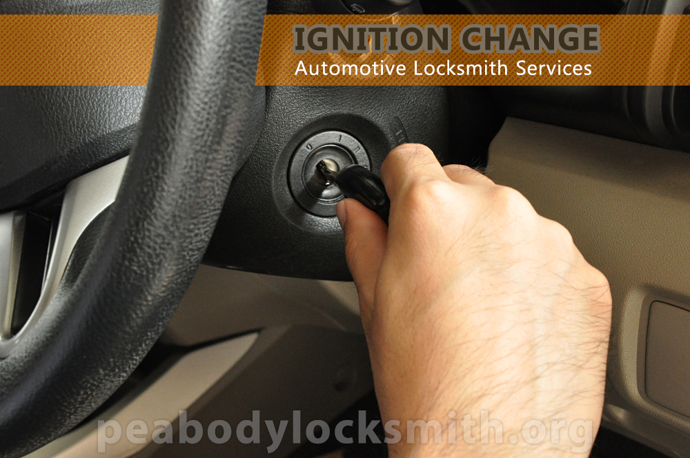 Peabody Locksmith & Key | 152 Shore Dr, Unit 1340 , Peabody, MA 01960 | Phone: (978) 223-4761