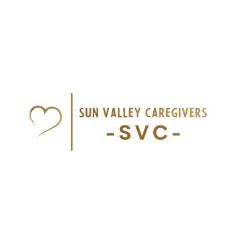 Sun Valley Caregivers | 11000 Randall St #E, Sun Valley, CA 91352, United States | Phone: (818) 504-2661