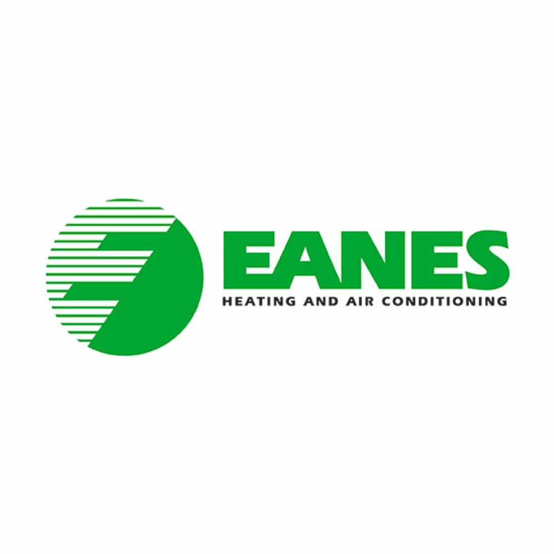 Eanes Heating & Air Conditioning | 4813 W Market St, Greensboro, NC 27407, United States | Phone: (336) 344-8010