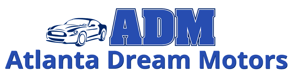 ADM Auto Sales | 5630 Commerce Blvd, Alpharetta, GA 30004, USA | Phone: (678) 557-8655