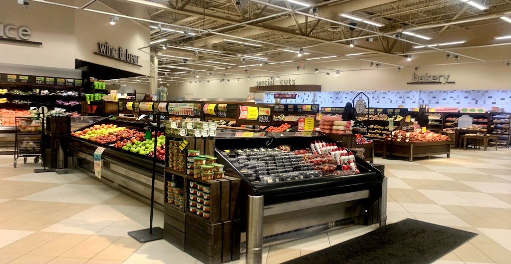 Acme Fresh Market | 2226 State Rd, Cuyahoga Falls, OH 44223, USA | Phone: (330) 923-2717