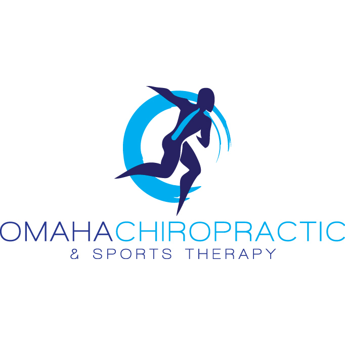 Dr. Eric Clements Omaha Chiropractic | 2055 N 156th St, Omaha, NE 68116, USA | Phone: (402) 991-5200