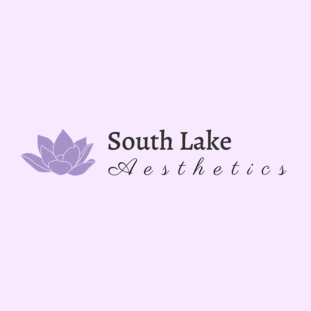 South Lake Aesthetics | 1950 Hospital Vw Wy, Clermont, FL 34711, USA | Phone: (407) 625-3744