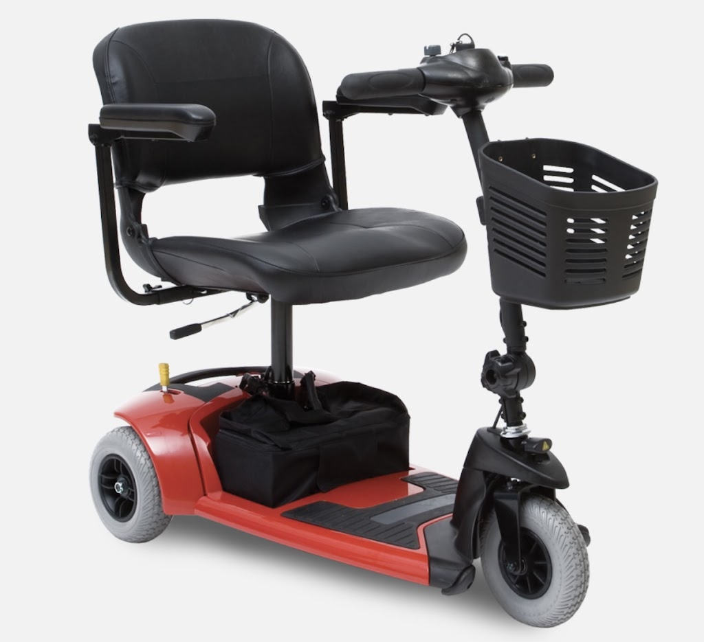 Houston Scooters | 18107 N Eldridge Pkwy, Tomball, TX 77377, USA | Phone: (281) 924-8270