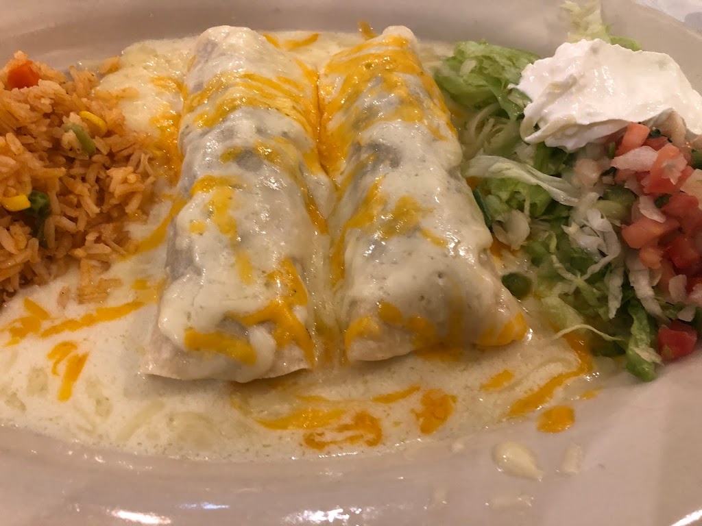 Antonios Mexican Grille | 3147 W Holcombe Blvd, Houston, TX 77025, USA | Phone: (713) 797-1050