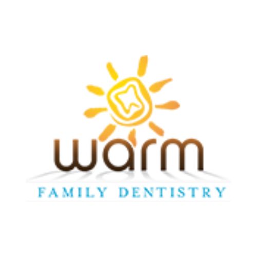 Warm Family Dentistry | 4546 Atherton Dr Ste 201, Taylorsville, UT 84123, United States | Phone: (801) 653-0901