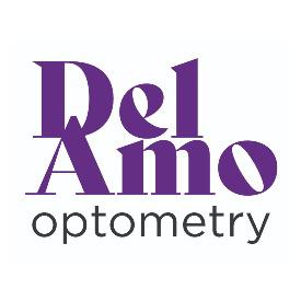 Del Amo Optometry | 4505 Sepulveda Blvd, Torrance, CA 90505, USA | Phone: (310) 792-2020