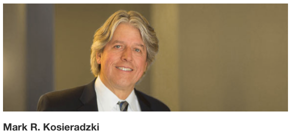 Kosieradzki Smith Law Firm, LLC | 3675 Plymouth Blvd STE 105, Plymouth, MN 55446, USA | Phone: (763) 746-7800