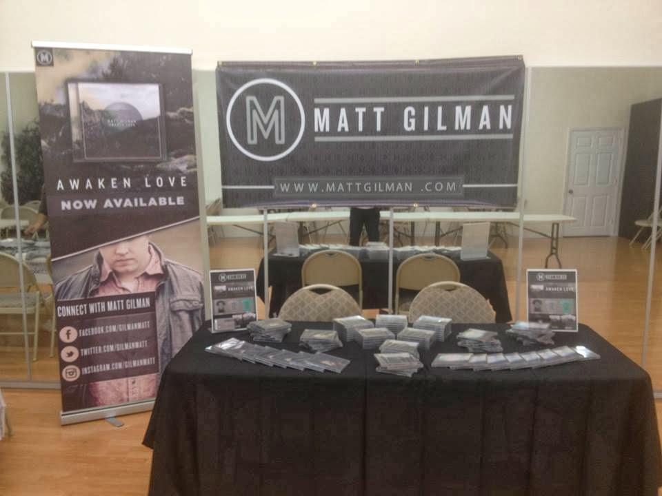 Awaken2Media Computer Repair Services | 614 Autumn Ave, Justin, TX 76247, USA | Phone: (407) 486-3249