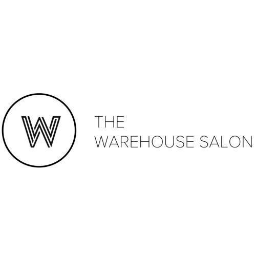 The Warehouse Salon | 1275 Bloomfield Ave Building 1 Unit 3, Fairfield, NJ 07004, United States | Phone: (973) 500-4536