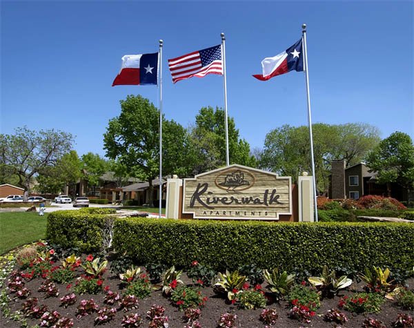 Riverwalk | 12920 Audelia Rd, Dallas, TX 75243, USA | Phone: (855) 423-9925